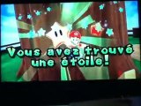 Vidéo test du jeu Super Mario Galaxy 2 partie 4