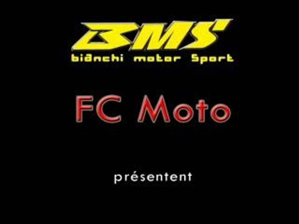 Pocket Vs Supermot