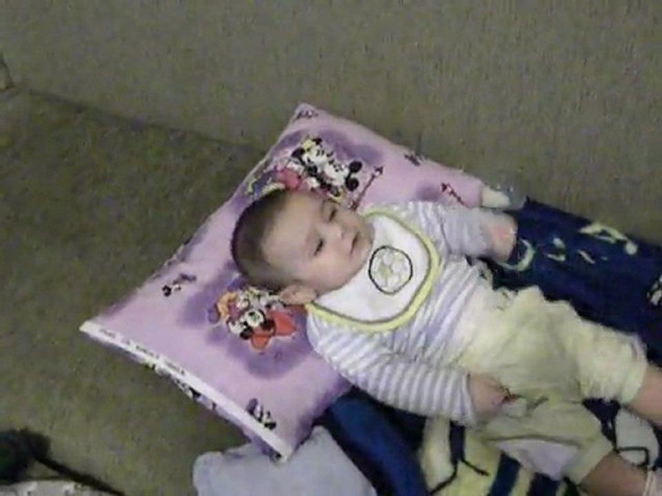 kuzey bebe