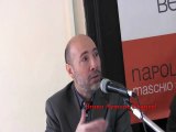 BRUNO AYMONE CHANNEL - FORUM DEI COMUNI PER I BENI COMUNI -