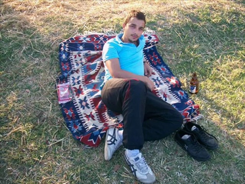 ATILGANLAR PİKNİK