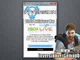 Inversion VERGE Multiplayer Map DLC Free