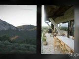Maison à Vendre à Volx - Alpes de haute provence - France