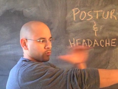 Car Accident Doctor Atlanta - How Bad Posture Causes Headaches - Atlanta Chiropractor - Personal Injury Doctor Atlanta - Chiropractor Gainesville GA - Car Accident Doctor Gainesville GA - Personal Injury Doctor Gainesville GA