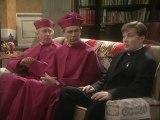 Father Ted - 2x03 - Tentacles Of Doom vost