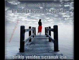 Depresif Buqra  Keyf-i Keder  - Hayat Defteri 2o11