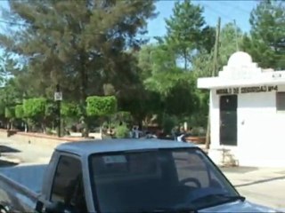 MI ATOTONILCO               Por; Juan Carlos Miranda Cerpa