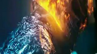 Ghost Rider : Spirit of Vengeance - Making-of VOST 2012 (HD)