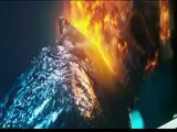 Ghost Rider : Spirit of Vengeance - Making-of VOST 2012 (HD)