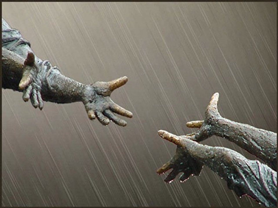 TİMUR ASLAN - BİR KARA SEVDA