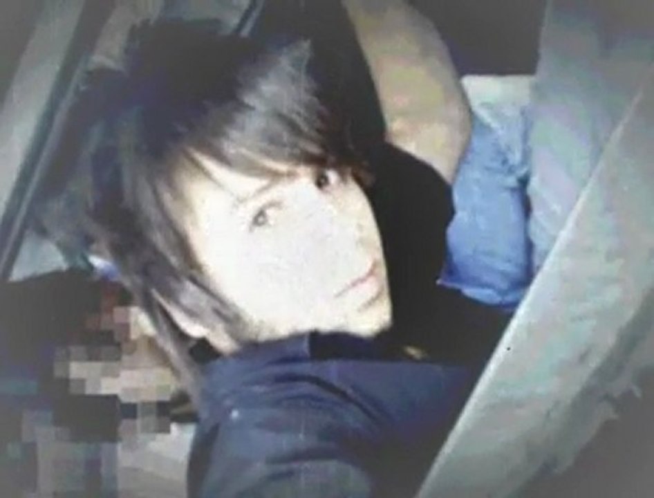 Depresif Buqra - OyunLar Oynandı 2o12