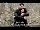 istanbul Hatırası 7. Bölüm Kanal7 6 Şubat 2012