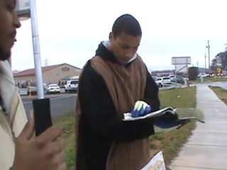 PT1 Swift Destruction Is Coming To All The False Prophets of Israel!