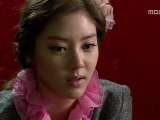 Son Dam Bi Cut - Light And Shadow Ep20