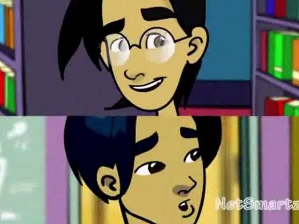 Novo Nordisk Named Most Sustainable Company by Corporate Knights Magazine; Sprint's Phone Recycling Program Keeps Kids Safer Online - CSR Minute for February 6, 2012