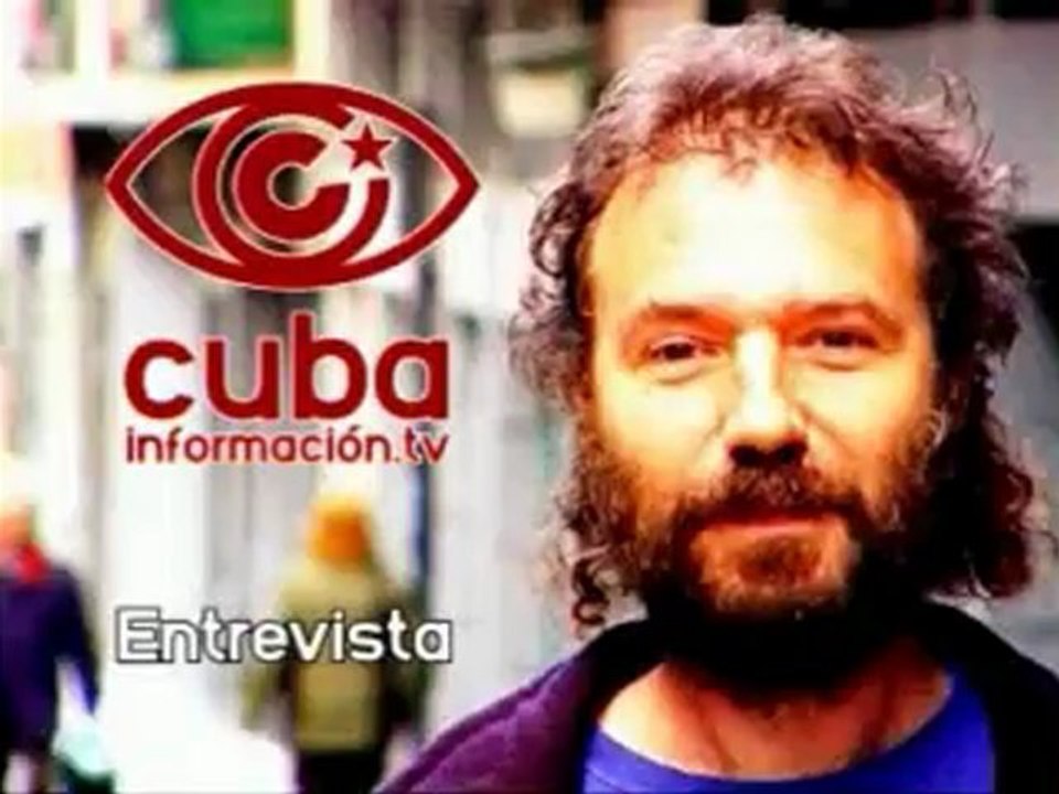 Entrevista