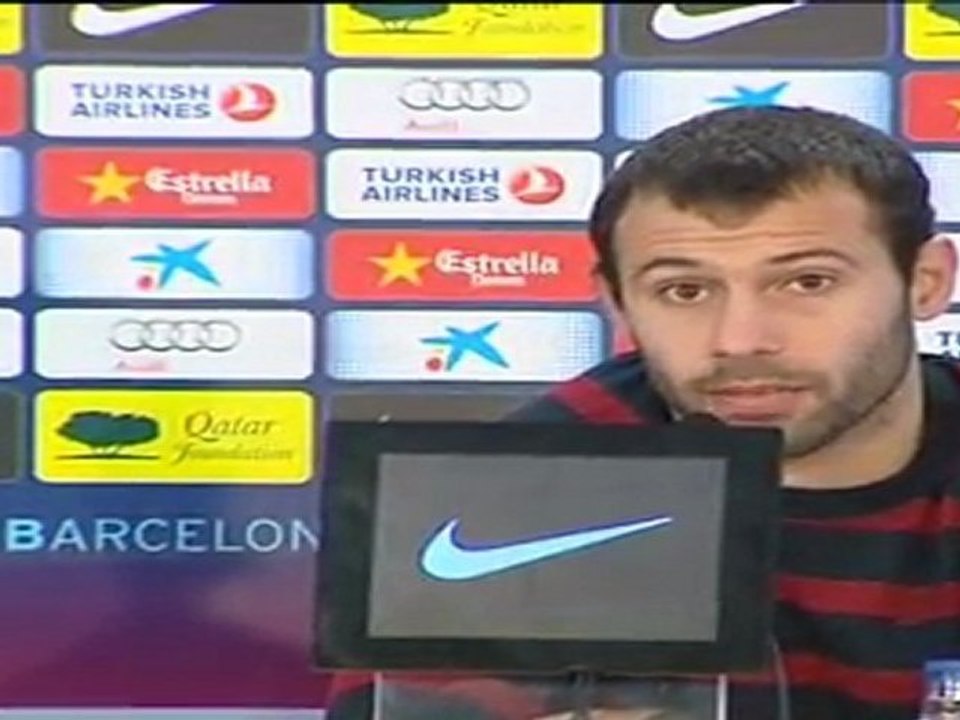 El Barça se entrena sin Messi pero con los lesionados Iniesta y Pedro