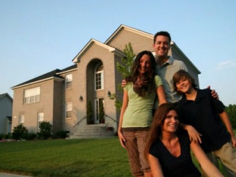 Collingwood Real Estate Agents