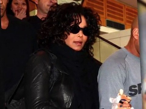 Super Flubs at the Super Bowl