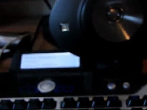 Patriot Xporter Rage XT Quad Channel 25MB/s USB Flash Drive Unboxing & First Look Linus Tech Tips