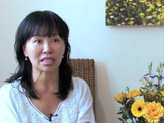 Health check with Prognos – Wimbledon Clinic London UK