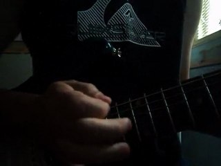 Teste camera qualidade audio e video