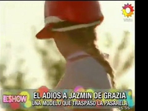 Pronto.com.ar Homenaje de EES