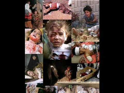 Ron Paul 2012 hip hop rap song - Wriings on the wall