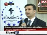 06-02-2012-Elazig-de-insaat-Sektoru-Ele-Alandi-Haberi