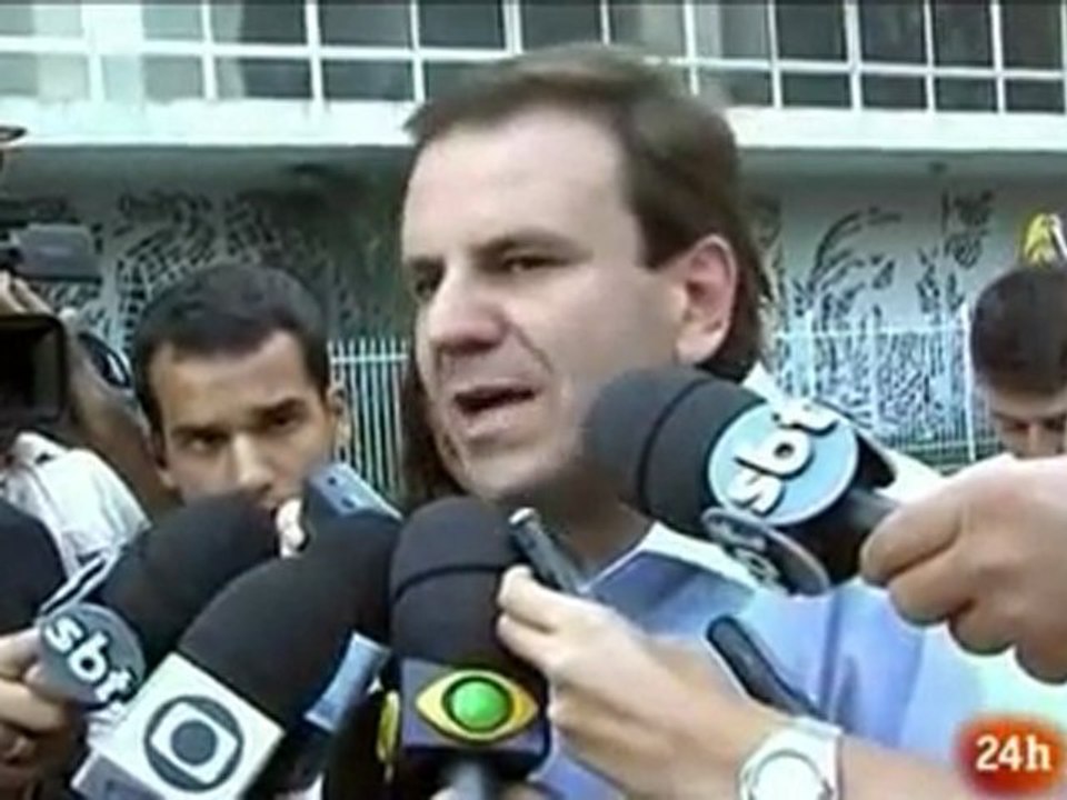 Como nos informan de un derrumbe en Cuba y en otros país.