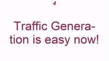 The Traffic Tool That Will Make or Brake Your Online ...