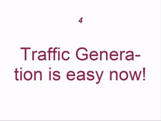 The Traffic Tool That Will Make or Brake Your Online ...