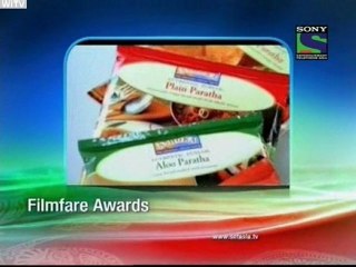 Kya Hua Tera Vada 6th Feb Desi9