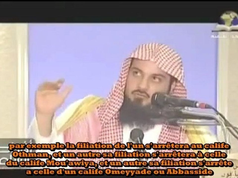 Ecouté c'est pour bientot