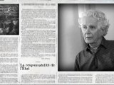 Loi de protection des victimes de catastrophes naturelles : interview exclusive de Jean-Pierre Worms !