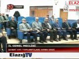 06-02-2012-il-Genel-Meclisi-Subat-Ayi-Toplantilari-Sona-Erdi-haberi