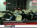 06-02-2012-Belediye-Meclisi-imar-Komisyon-Raporu-Gorusuldu-Haberi