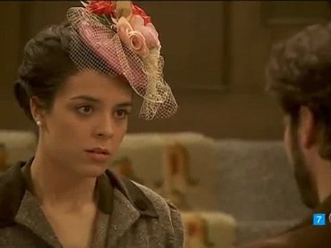 POR FIN LLEGAMOS YA ESTA EN SU CASA-ESDPV 06-02-2012