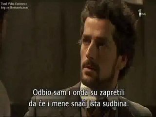 Tajna Starog Mosta ep 92