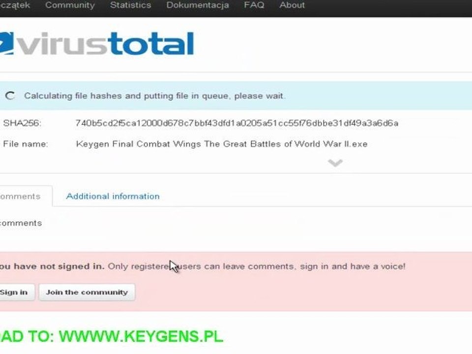 Final Combat Wings The Great Battles of World War II Keygen Crack DOWNLOAD