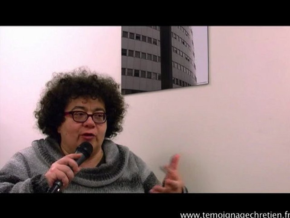 Juliette et le Maxi Monster Music Show 2/2