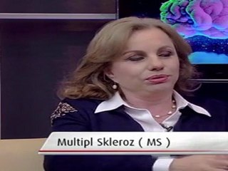 HTV- Üstüme İyilik Sağlık / Bölüm 1