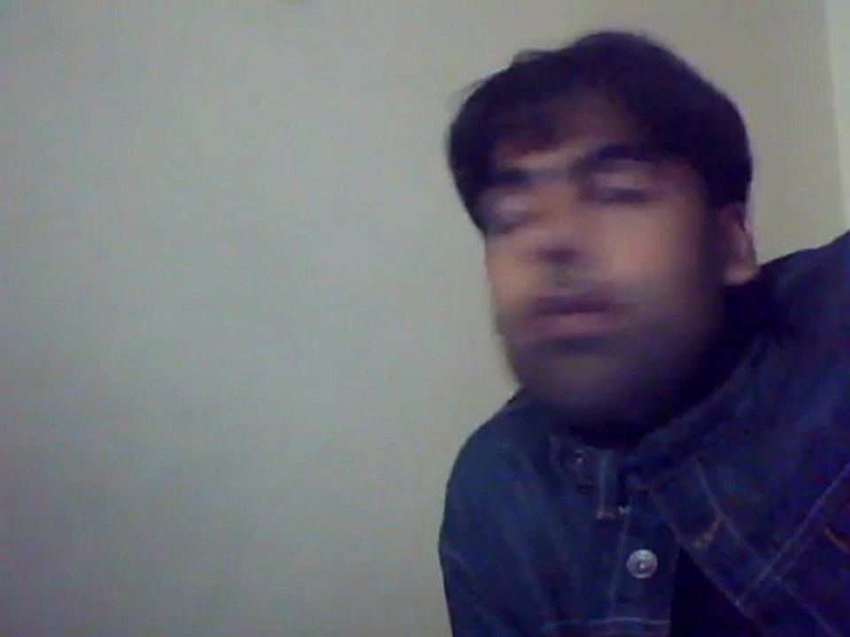 New Style