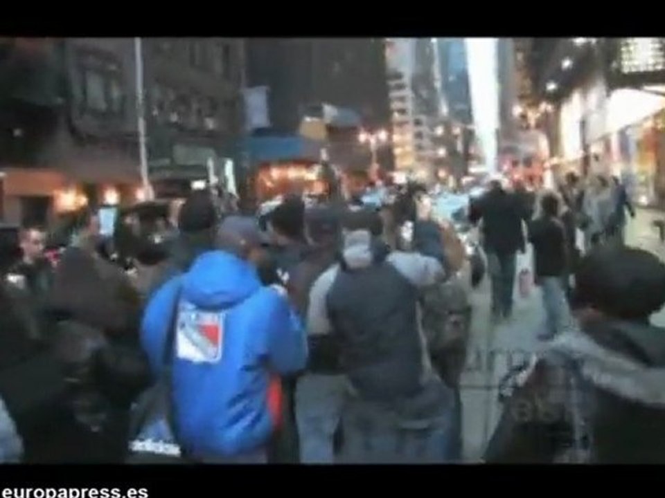 Selena Gomez loca por Justin Bieber