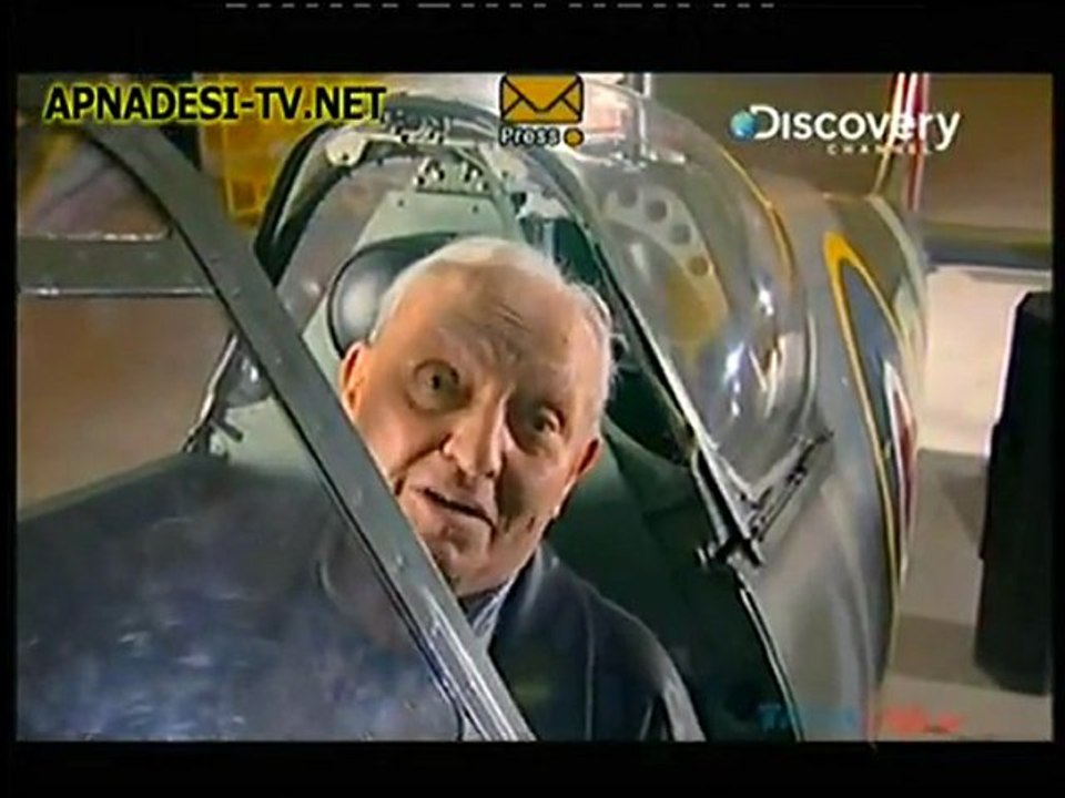 Fighter Planes - 5th Feb 2012 - Part3