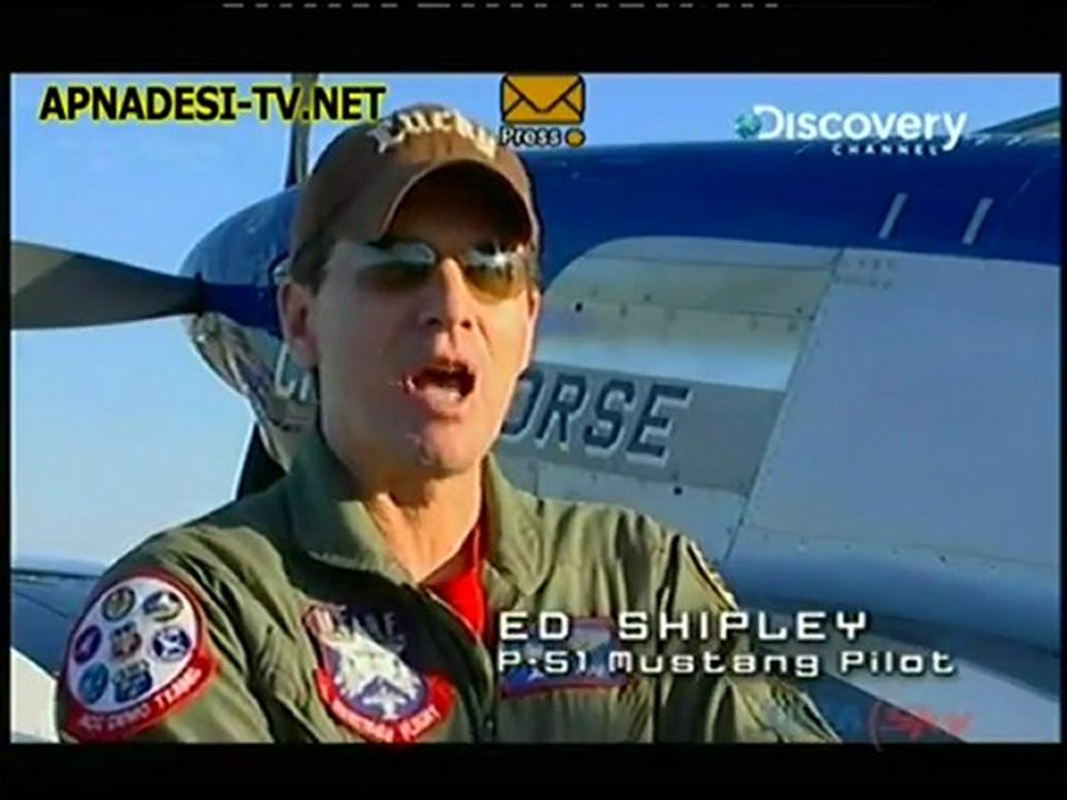 Fighter Planes - 5th Feb 2012 - Part4