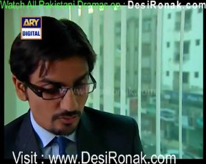 Dareecha Episode 79 - 6th February 2012 part 1