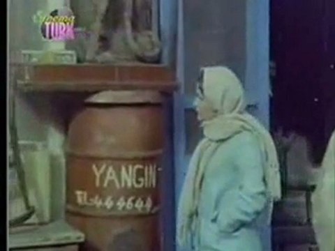 Selda Bağcan ben seni unutmak için sevmedim aşkın bir ateş 1974 hazırlayan Serbülent Öztürk