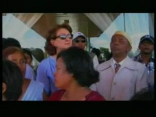 Journal Télévisé Mada / RTA / Madaplus -04-02-11