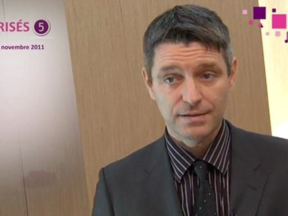 www.risques.gouv.fr : toute l'info sur les risques au service des citoyens